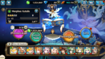 Screenshot_2019-12-07-06-02-10.png