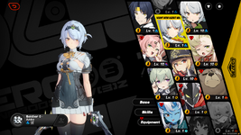 Screenshot (16).png