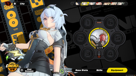 Screenshot (17).png