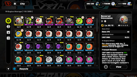 Screenshot (18).png