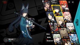 Screenshot (5).png