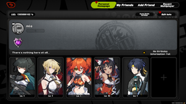 Screenshot (6).png