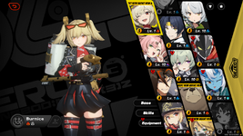 Screenshot (13).png