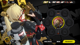 Screenshot (14).png