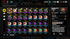 Screenshot (15).png