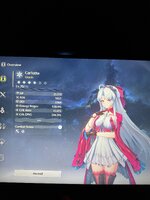 IMG_0090.jpeg