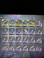 IMG_0092.jpeg