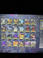 IMG_0093.jpeg