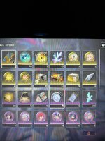 IMG_0095.jpeg