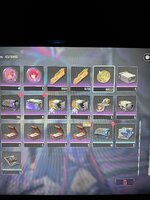IMG_0096.jpeg