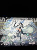 IMG_0098.jpeg