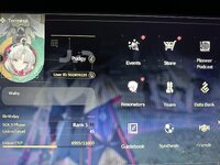 IMG_0100.jpeg