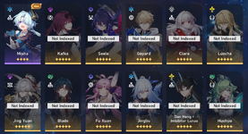 StarRail_s9TTl2mcAl.png