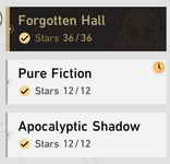StarRail_Mx1TM50Mm7.png