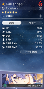 StarRail_7TisjRcFK7.png