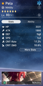 StarRail_9h3n4C6bkk.png