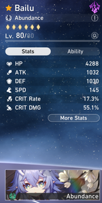 StarRail_aSNQ9GMeqn.png
