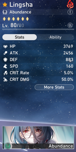 StarRail_F6S9eS5ARN.png
