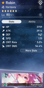 StarRail_GQmdt69UU4.png
