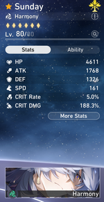 StarRail_hKnY2Jk8gB.png