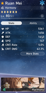 StarRail_i3DIitNbAZ.png