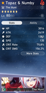 StarRail_in4dB38a4f.png