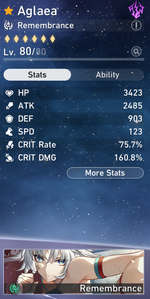StarRail_pkR2AUdlLH.png