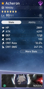 StarRail_s8gF0NKEaQ.png