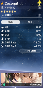 StarRail_u7AtY2uvH5.png