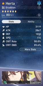 StarRail_Xdxsfc1YEL.png