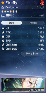 StarRail_ZB6SW2AIOQ.png