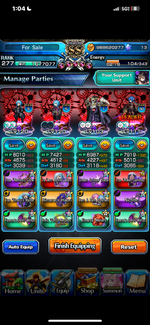 IMG_7791.png
