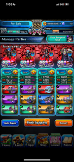 IMG_7802.png
