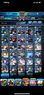 IMG_7794.png