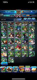 IMG_7795.png