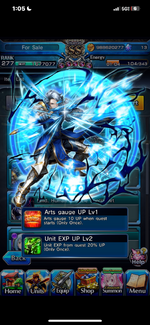 IMG_7801.png