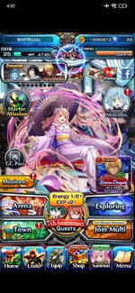 Screenshot_2025-03-12-04-02-53-299_jp.goodsmile.grandsummonersglobal_android.jpg