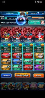 Screenshot_2025-03-12-04-02-57-561_jp.goodsmile.grandsummonersglobal_android.jpg