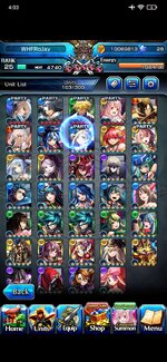 Screenshot_2025-03-12-04-03-02-812_jp.goodsmile.grandsummonersglobal_android.jpg