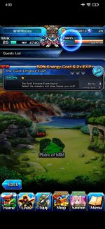 Screenshot_2025-03-12-04-03-13-218_jp.goodsmile.grandsummonersglobal_android.jpg