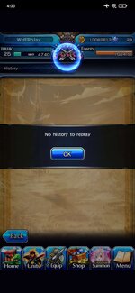 Screenshot_2025-03-12-04-03-25-871_jp.goodsmile.grandsummonersglobal_android.jpg