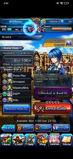 Screenshot_2025-03-12-04-03-31-537_jp.goodsmile.grandsummonersglobal_android.jpg