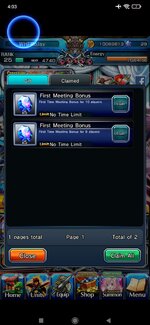 Screenshot_2025-03-12-04-03-41-122_jp.goodsmile.grandsummonersglobal_android.jpg