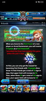Screenshot_2025-03-12-04-03-48-886_jp.goodsmile.grandsummonersglobal_android.jpg
