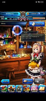 Screenshot_2025-03-12-04-04-09-460_jp.goodsmile.grandsummonersglobal_android.jpg