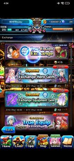 Screenshot_2025-03-12-04-04-27-817_jp.goodsmile.grandsummonersglobal_android.jpg