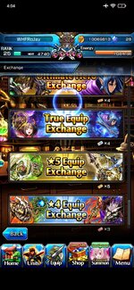 Screenshot_2025-03-12-04-04-34-459_jp.goodsmile.grandsummonersglobal_android.jpg