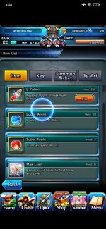 Screenshot_2025-03-12-04-04-47-733_jp.goodsmile.grandsummonersglobal_android-1.jpg