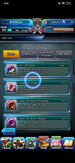 Screenshot_2025-03-12-04-04-51-891_jp.goodsmile.grandsummonersglobal_android.jpg