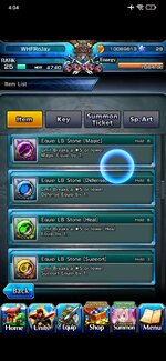 Screenshot_2025-03-12-04-04-58-614_jp.goodsmile.grandsummonersglobal_android.jpg